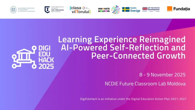 Learning Experience Reimagined: AI-Powered Self-Reflection and Growth