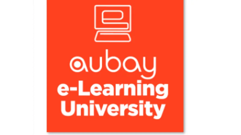 How to Improve User Experience on Aubay's e-Learning Platform