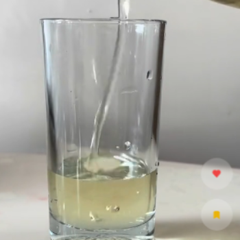 08 all video test suggestion