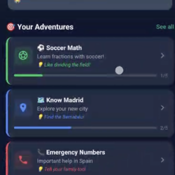 Captura de pantalla 2025 11 26 a las 12 35 40 p m