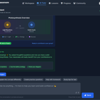 Screenshot 2025 11 16 213200