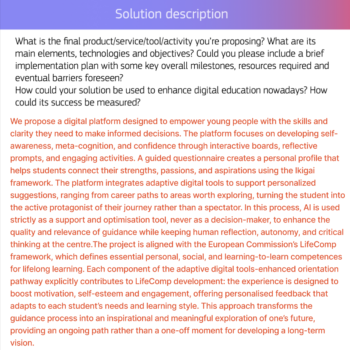 Screenshot 2025 11 25 at 18 37 49