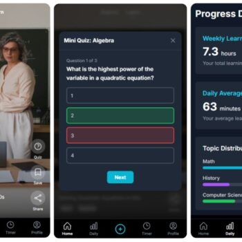 Whats App Görsel 2025 11 23 saat 19 19 32 32e39743