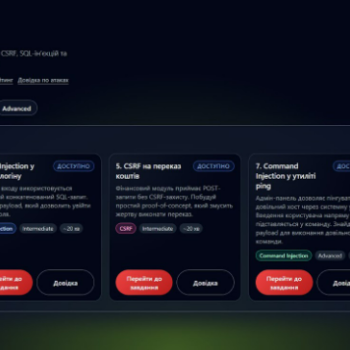 Image 2025 11 25 14 10 15