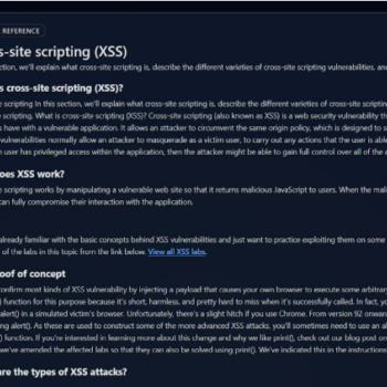 Image 2025 11 25 14 10 50