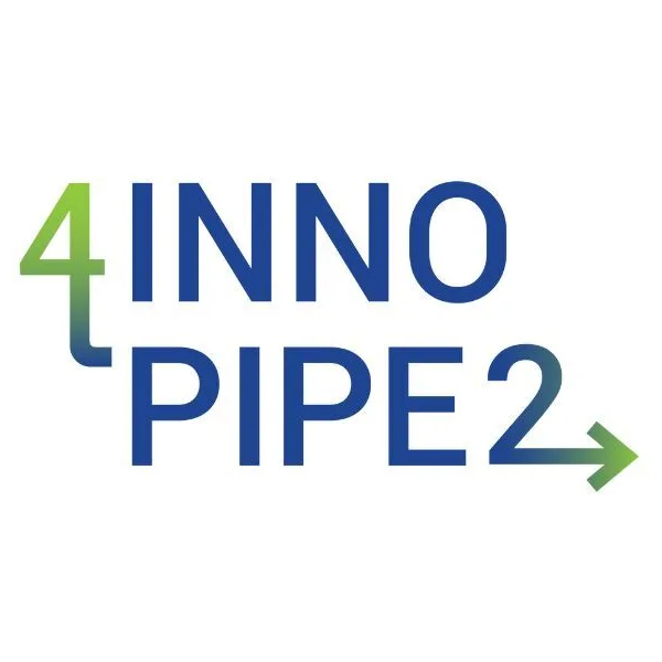 Partners from 4InnoPipe2