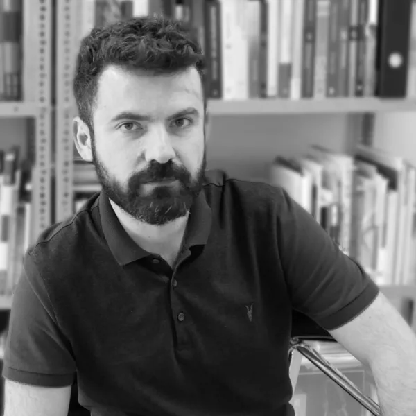 Georgios Artopoulos