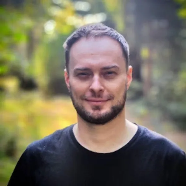 Bartłomiej Wójtowicz