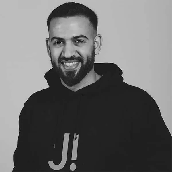 Angelos Constantinides