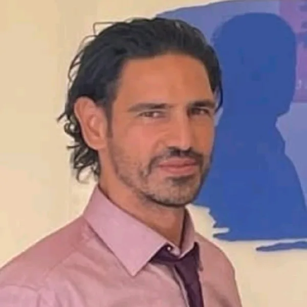 Omero Virgilio Magrì