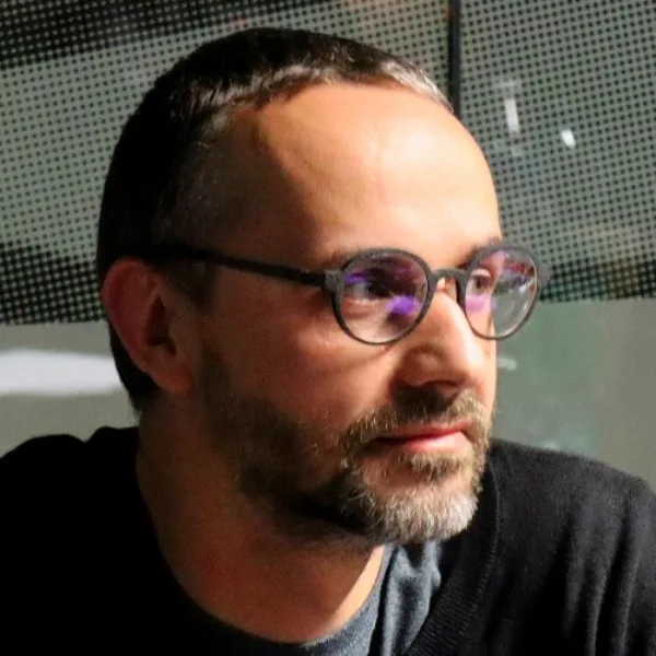 Benoit FORTEMPS