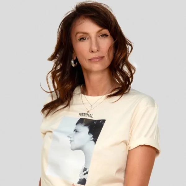 Prof. Dr. Jana Klopchevska