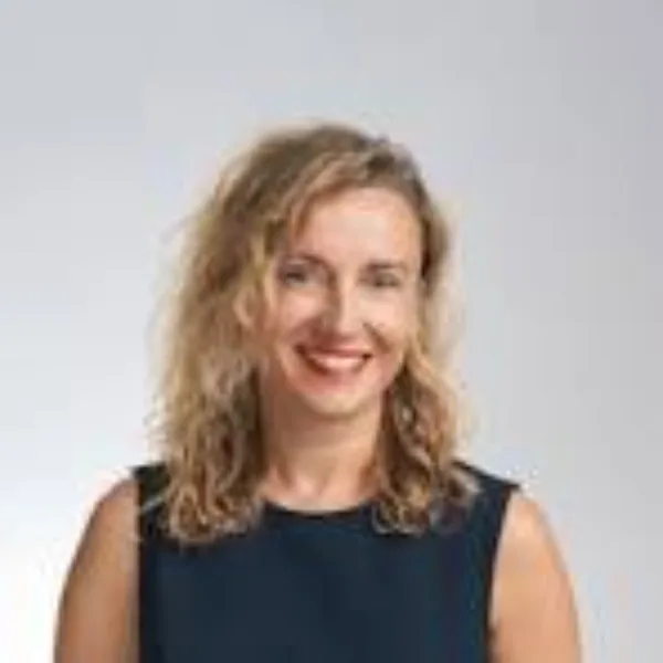 Malgorzata Snarska-Nieznańska