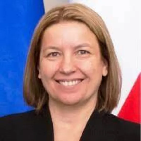 Hanna Godlewska-Majkowska