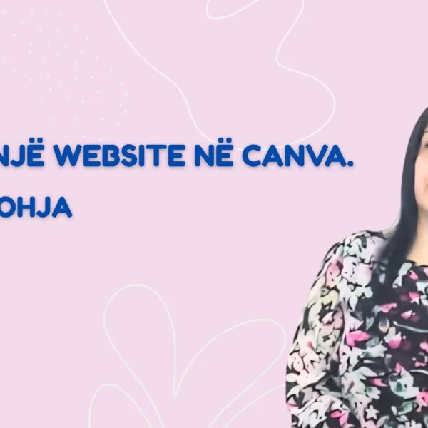Lindita Lohja