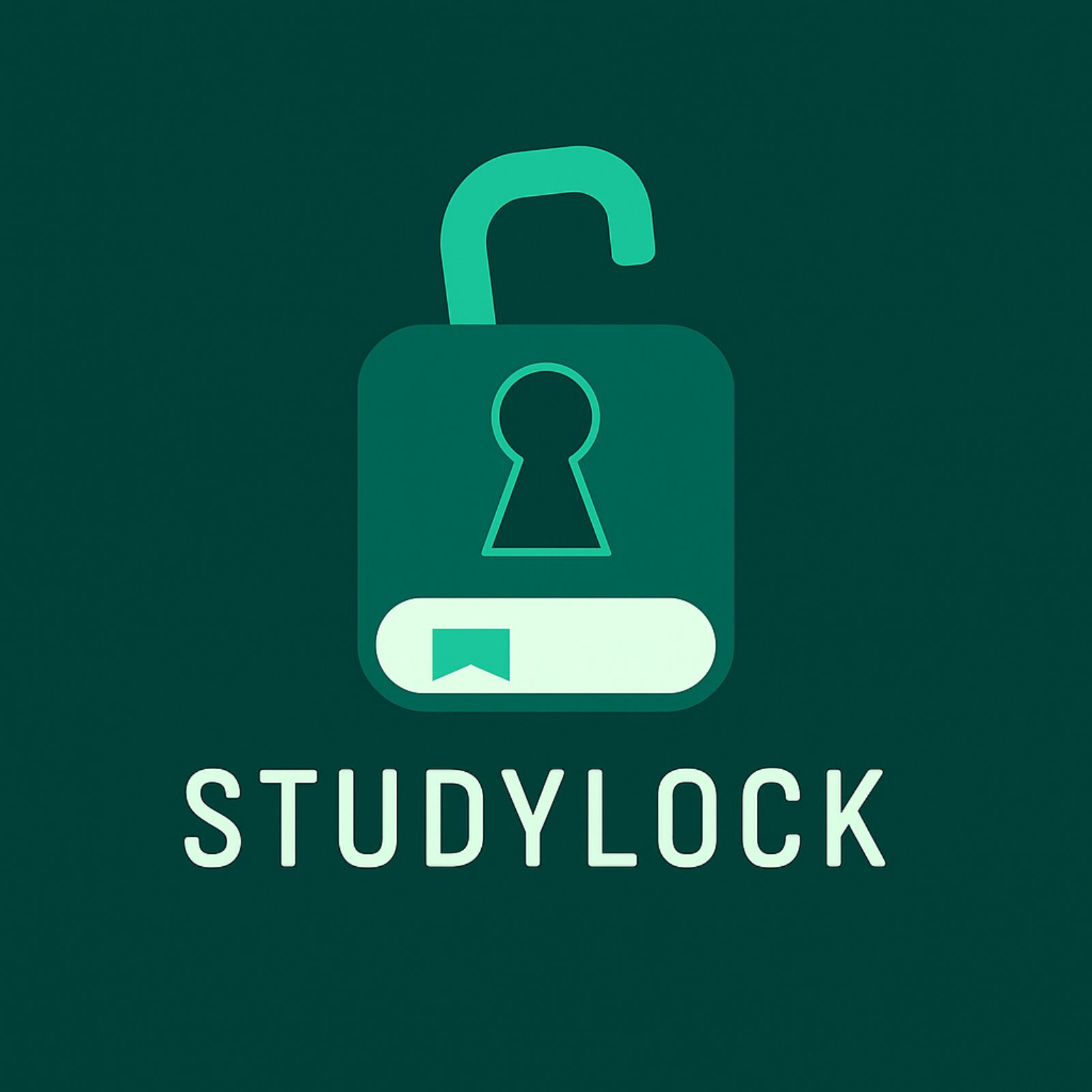 StudyLock: A Digital Well-Being System For Focused, Effective Learning ...
