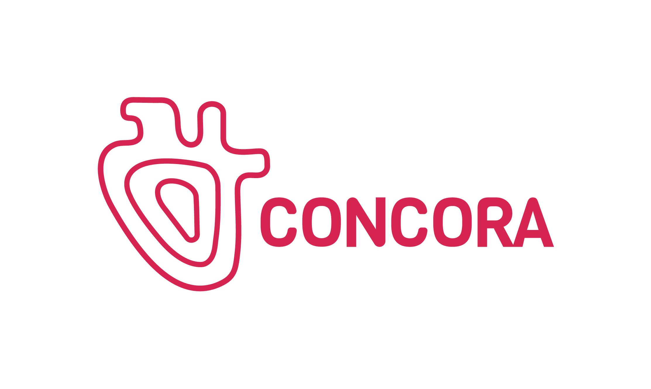 CONCORA DigiEduHack 2025
