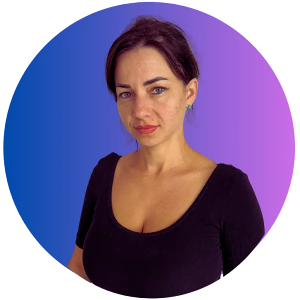 Elena - Madalina