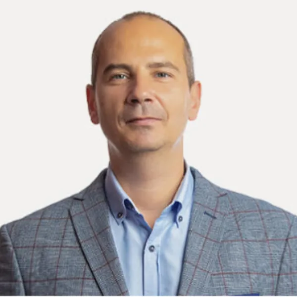 Alexandru Capatina