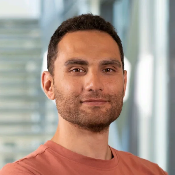 Gerti Pishtari