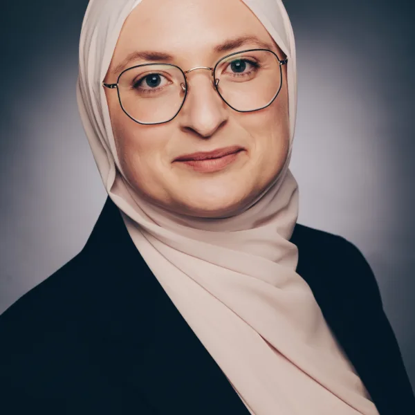 Eriona Canga