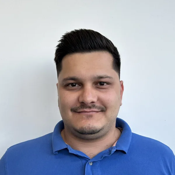 Alexandros Philippou