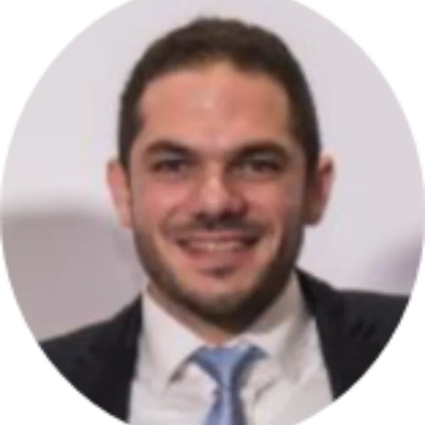 Stephanos Panayiotou