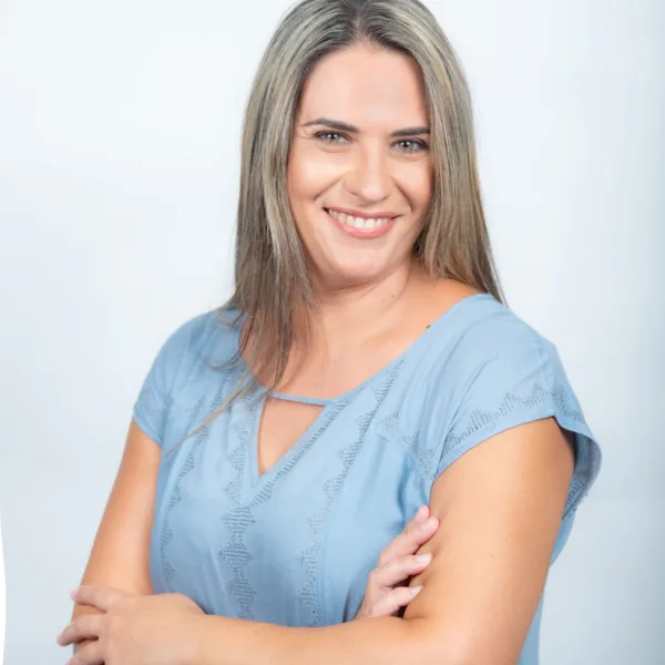 Constantina Malekkou