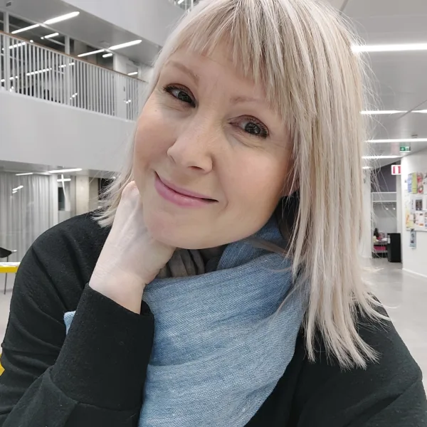 Suvi-Tuuli Murumäki