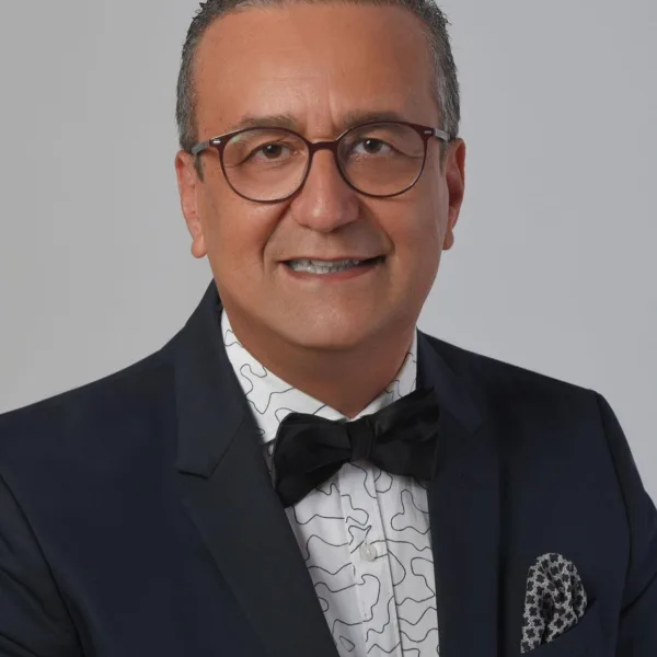 Yusuf Ziya HALEFOĞLU