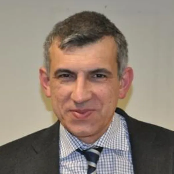 Corrado Cerruti