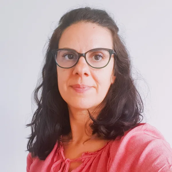 Adrijana Krebs