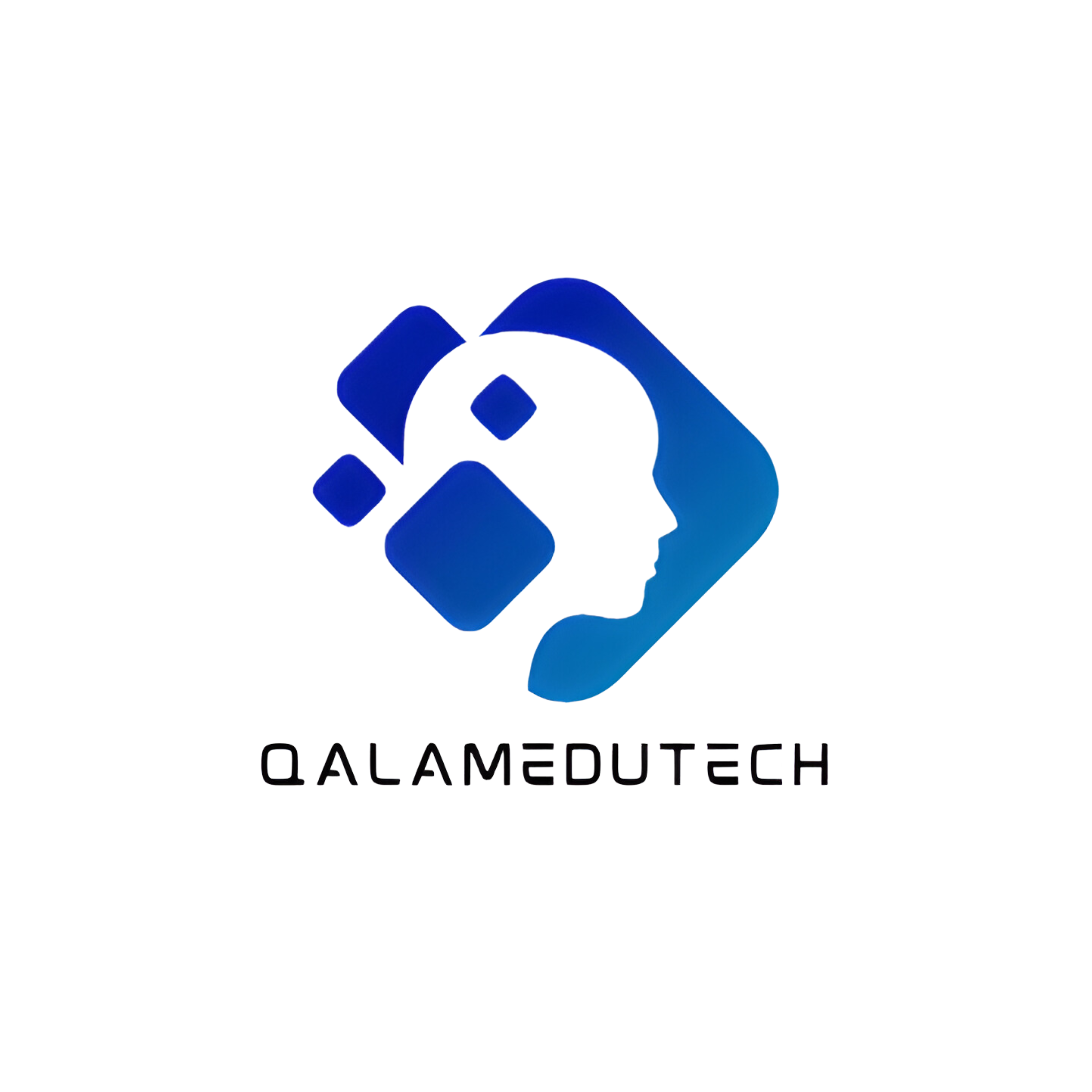 Qalamedutech