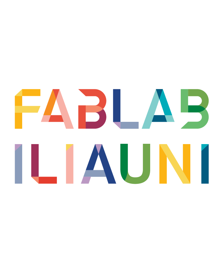 Fablab Iliauni