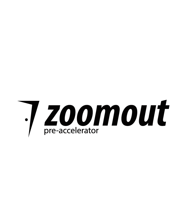 Zoomout