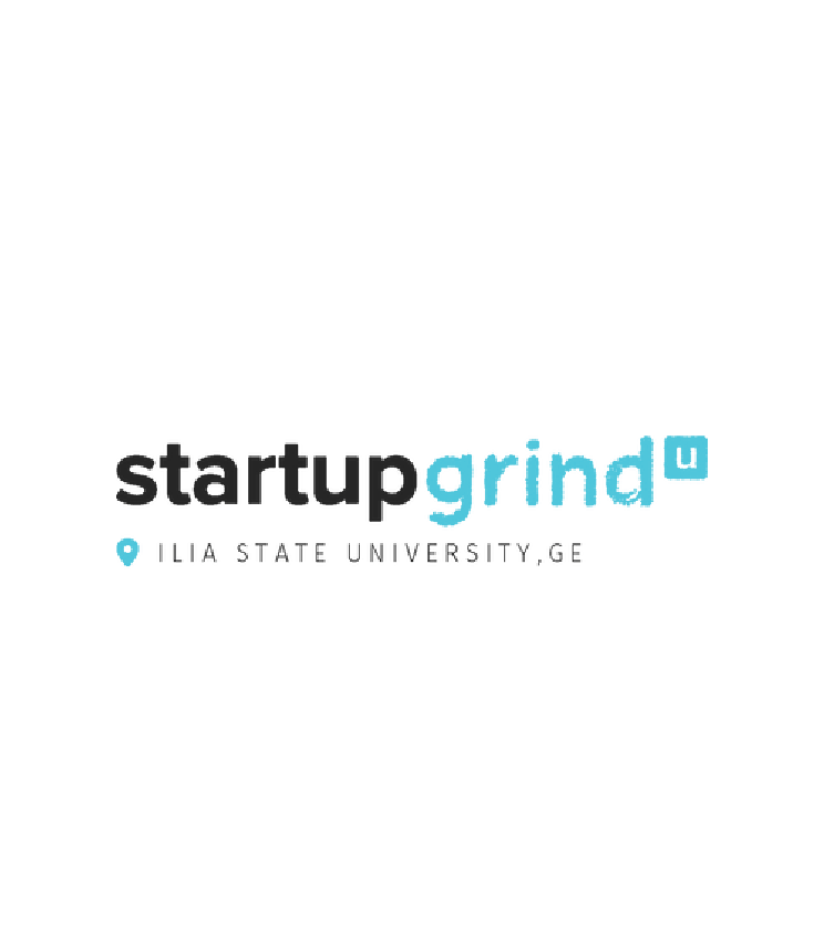 Startup Grind Iliauni Chapter