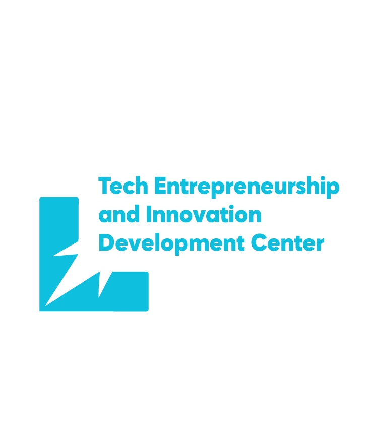 Tech Entrepreneurship and innovation development Center