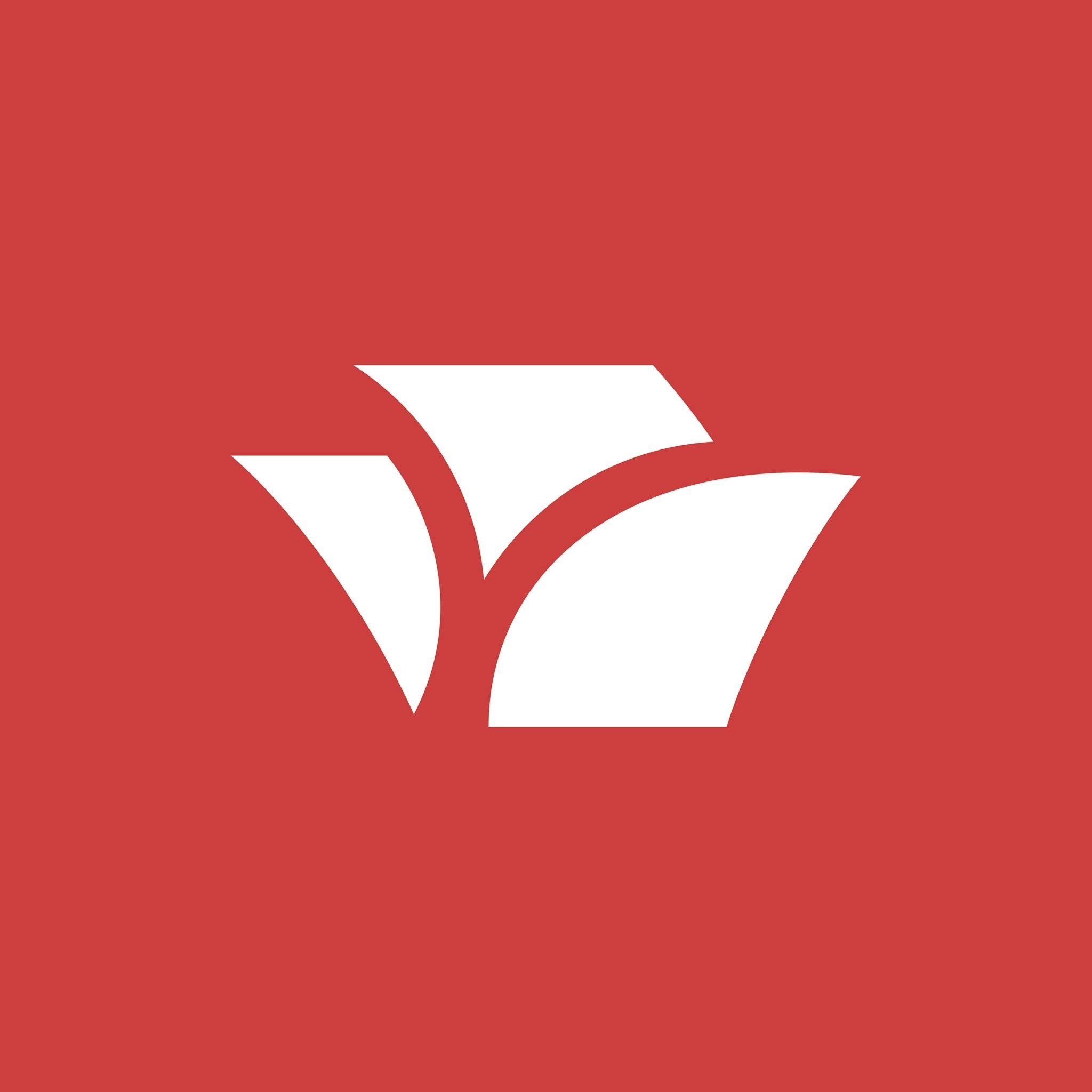 Sulakauri Publishing