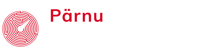 Pärnu Põgenemistoad