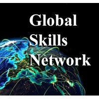 Global Skills Network OÜ