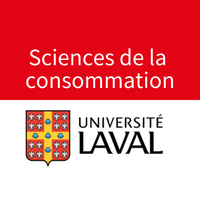 Sciences de la consommation