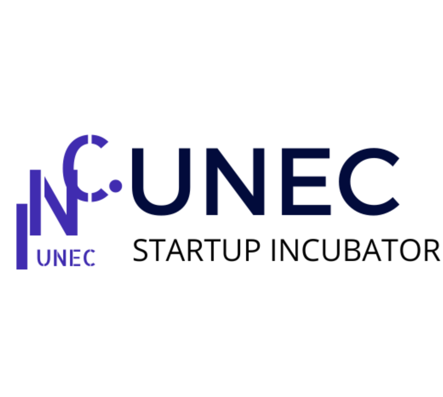 UNEC Startup Incubator
