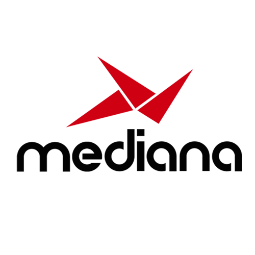 Mediana