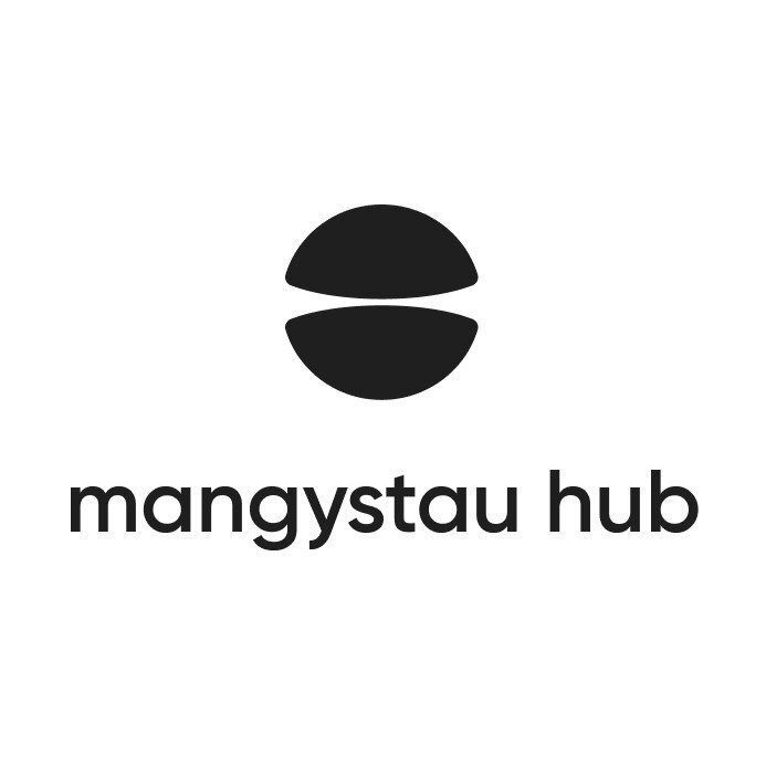 Mangystau Hub