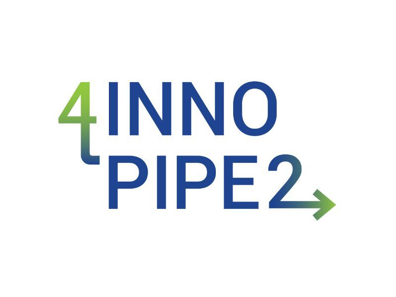 4InnoPipe2 EIT consortium