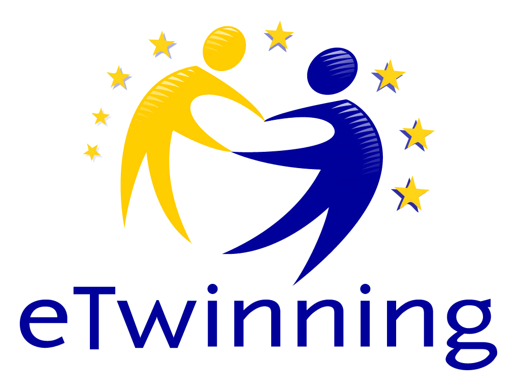 eTwinning Albania