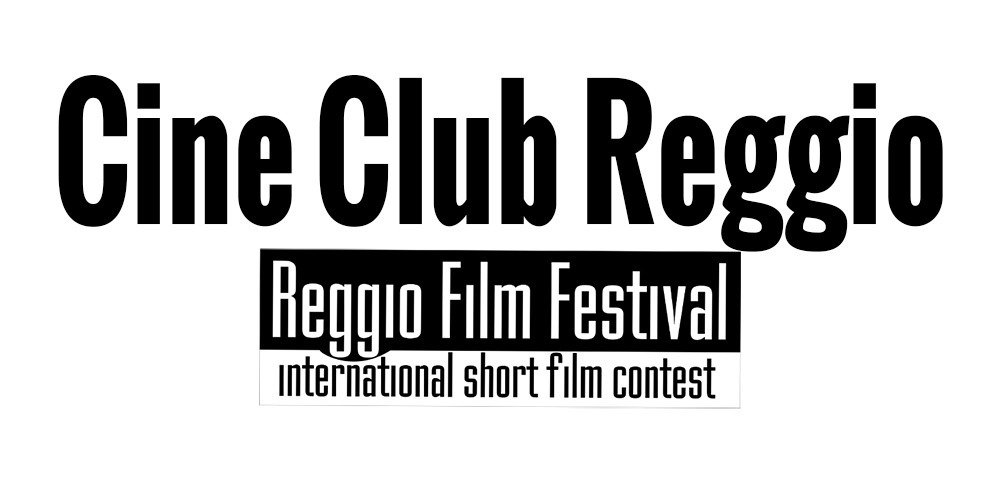 Film Festival Reggio