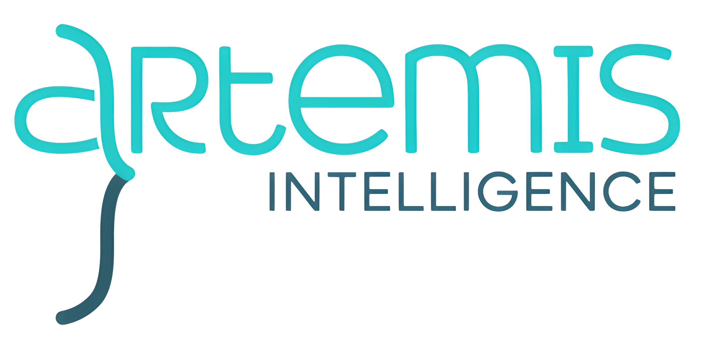 Artemis Industries