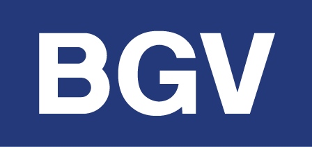 BGV Group Management