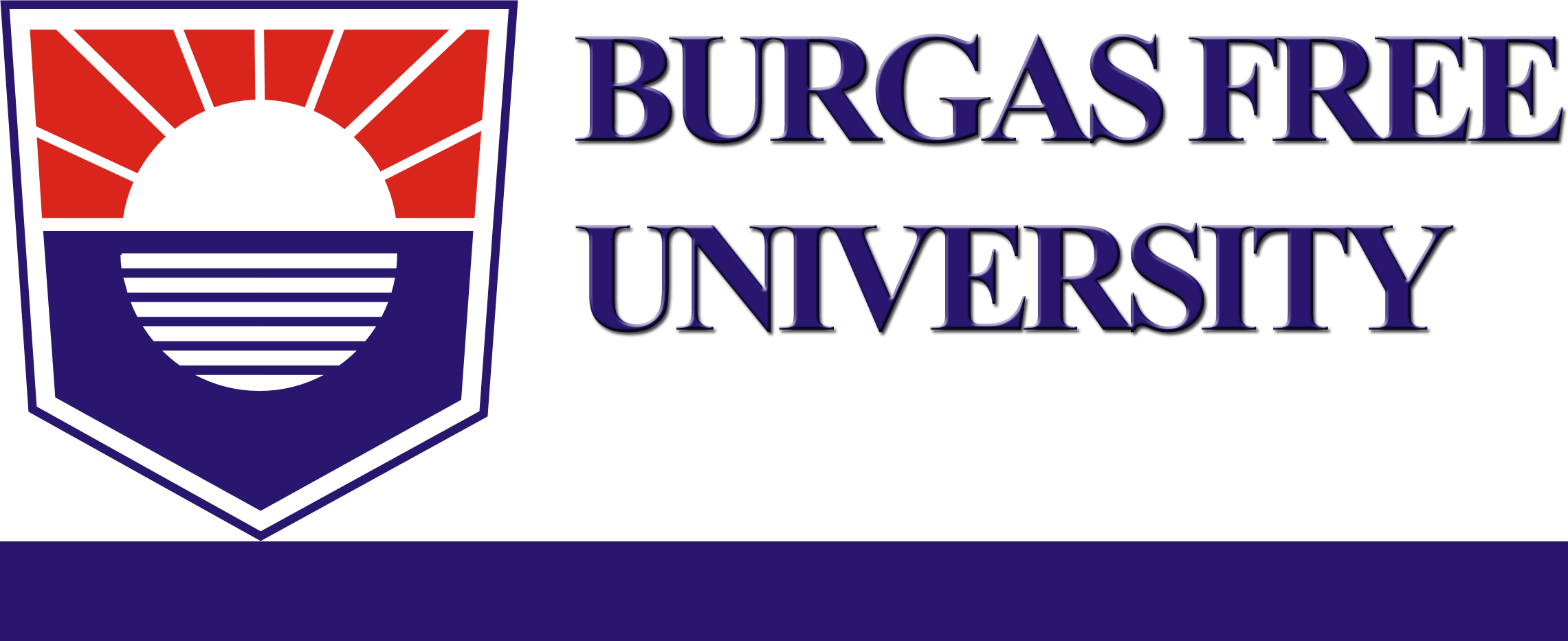 Burgas Free University